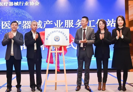 矯直切斷機(jī),數(shù)控鋼筋調(diào)直機(jī),鋼筋矯直機(jī)型號(hào),高速調(diào)直機(jī),矯直機(jī)配件,鋼筋調(diào)直機(jī)切斷機(jī),自動(dòng)調(diào)直機(jī),自動(dòng)鋼筋調(diào)直機(jī),鋼筋調(diào)直切斷機(jī),調(diào)直機(jī)規(guī)格,鋼筋調(diào)直機(jī)規(guī)格,調(diào)直切斷機(jī),螺紋鋼鋼筋矯直機(jī),數(shù)控調(diào)直機(jī),電桿鋼筋矯直機(jī)