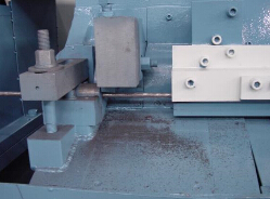 【調(diào)直機(jī)焊網(wǎng)機(jī)】操作、調(diào)整簡(jiǎn)單可靠