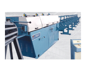 【電桿調(diào)直機(jī)】效率高、質(zhì)量好