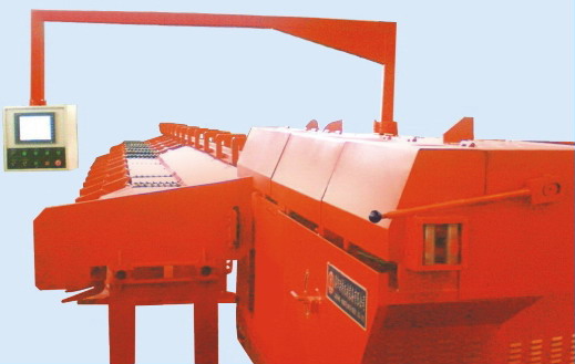 數(shù)控鋼筋調(diào)直機/鋼筋調(diào)直機配件